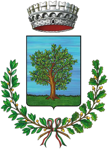 Comune di Dro