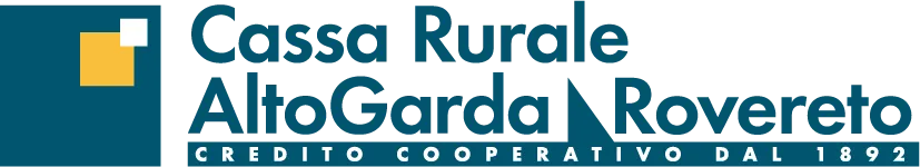 Cassa Rurale Alto Garda Rovereto