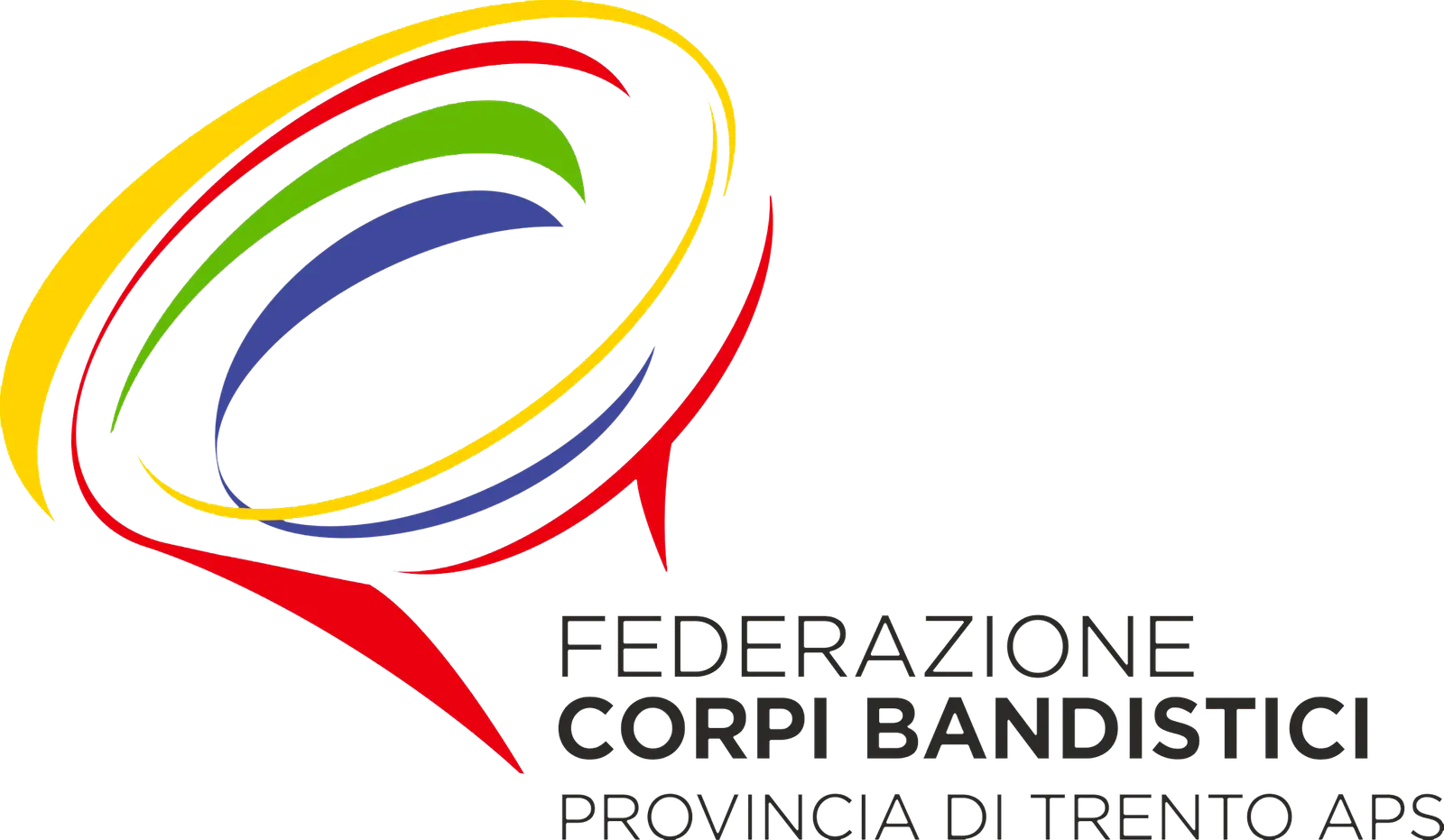 Federazione Corpi Bandistici della Provincia di Trento